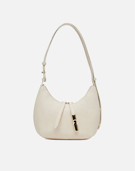 FURLA GEANTA (Dimensiuni: 24 x 14 x 8cm.)