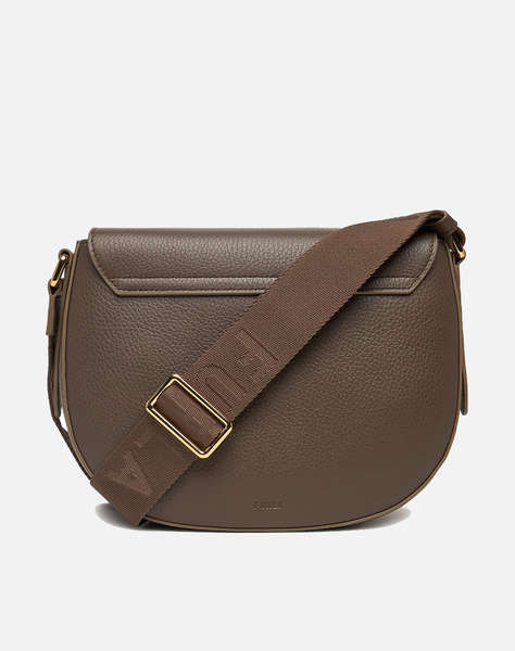 FURLA GEANTA (Dimensiuni: 23 x 19 x 7cm.)