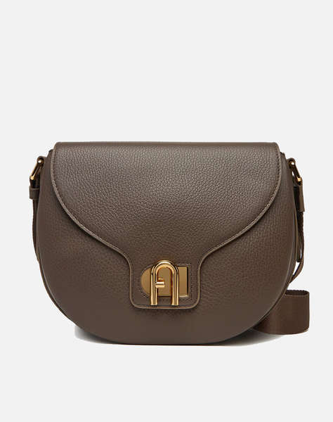 FURLA GEANTA (Dimensiuni: 23 x 19 x 7cm.)