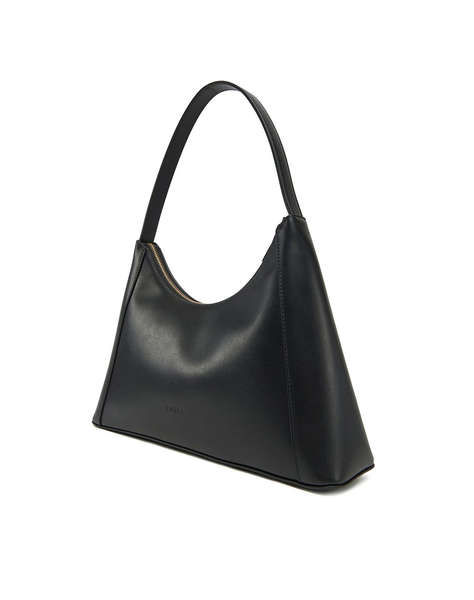 FURLA GEANTA (Dimensiuni: 34 x 16 x 9cm.)