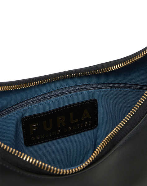 FURLA GEANTA (Dimensiuni: 34 x 16 x 9cm.)