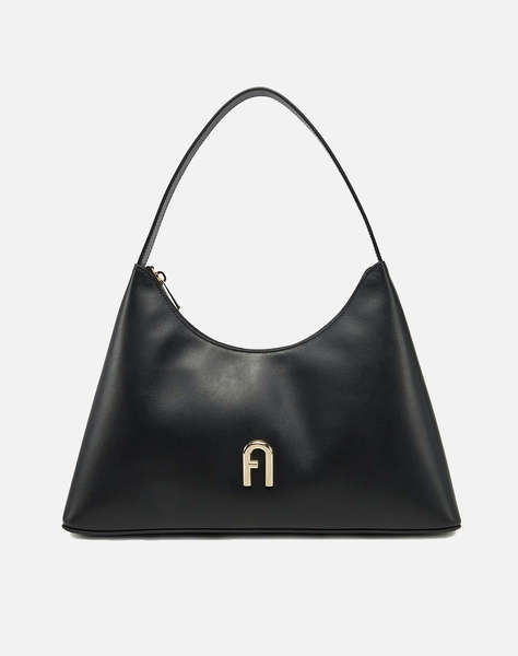 FURLA GEANTA (Dimensiuni: 34 x 16 x 9cm.)