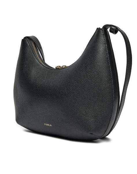 FURLA GEANTA (Dimensiuni: 24 x 14 x 8cm.)