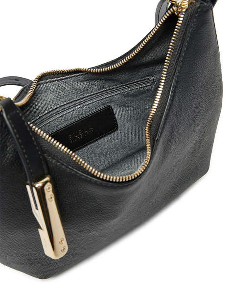 FURLA GEANTA (Dimensiuni: 24 x 14 x 8cm.)