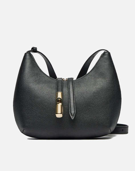 FURLA GEANTA (Dimensiuni: 24 x 14 x 8cm.)