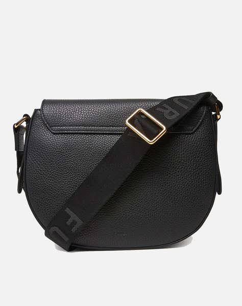 FURLA GEANTA (Dimensiuni: 24 x 20 x 7.5cm.)