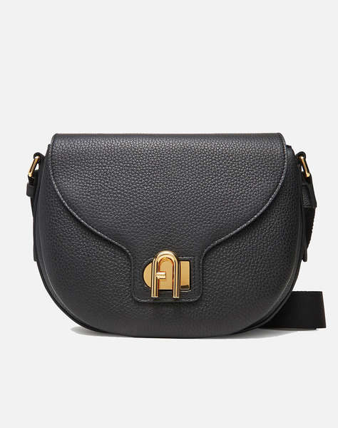 FURLA GEANTA (Dimensiuni: 24 x 20 x 7.5cm.)