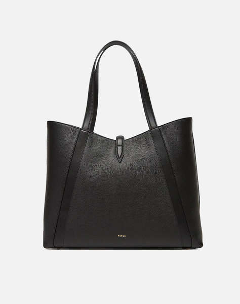 FURLA GEANTA (Dimensiuni: 36 x 26 x 12cm.)