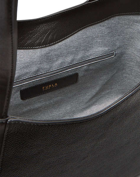 FURLA GEANTA (Dimensiuni: 36 x 26 x 12cm.)