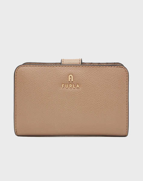 FURLA PORTOFEL