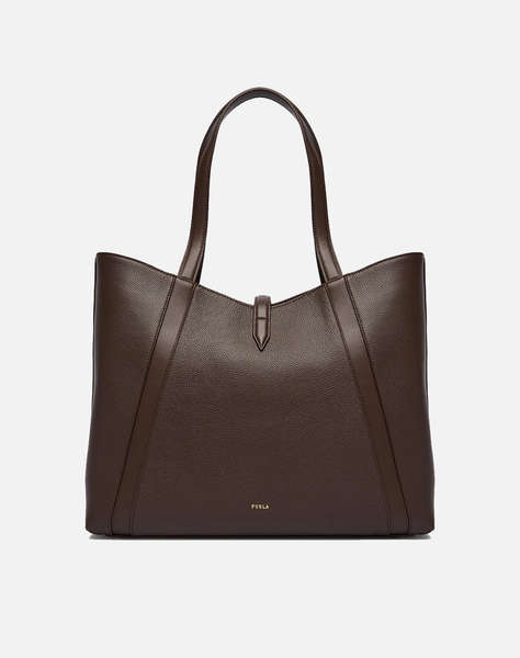 FURLA GEANTA (Dimensiuni: 36 x 26 x 12cm.)