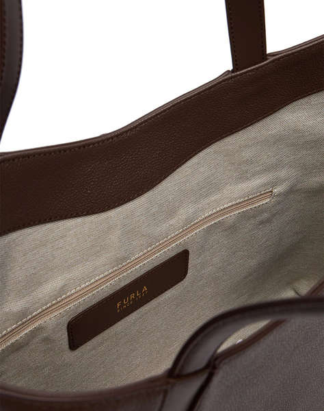 FURLA GEANTA (Dimensiuni: 36 x 26 x 12cm.)