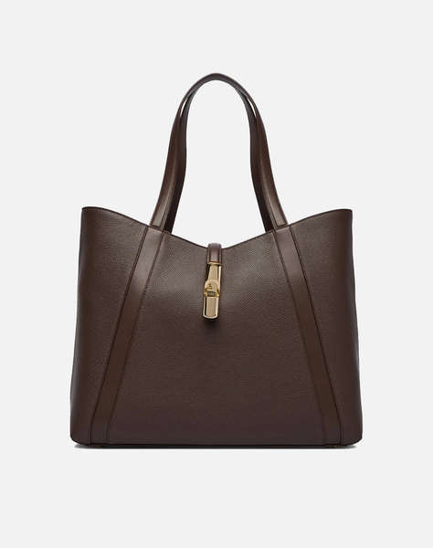 FURLA GEANTA (Dimensiuni: 36 x 26 x 12cm.)