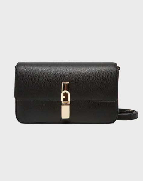 FURLA GEANTA