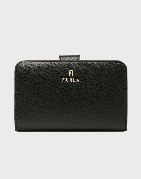 FURLA PORTOFEL