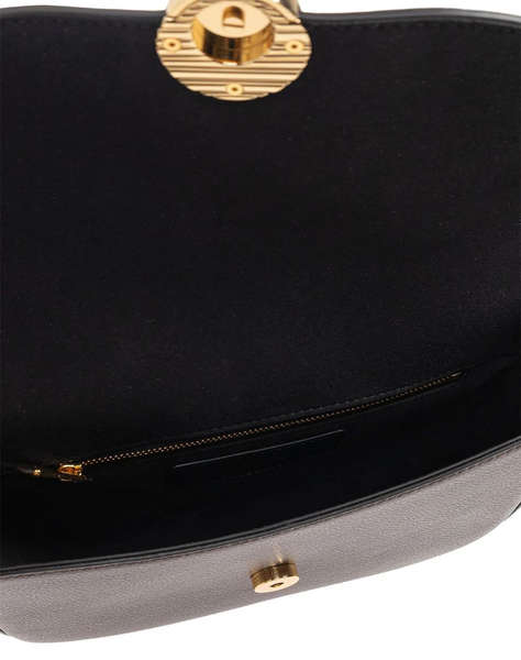 FURLA GEANTA (Dimensiuni: 22.5 x 17 x 5.5cm.)