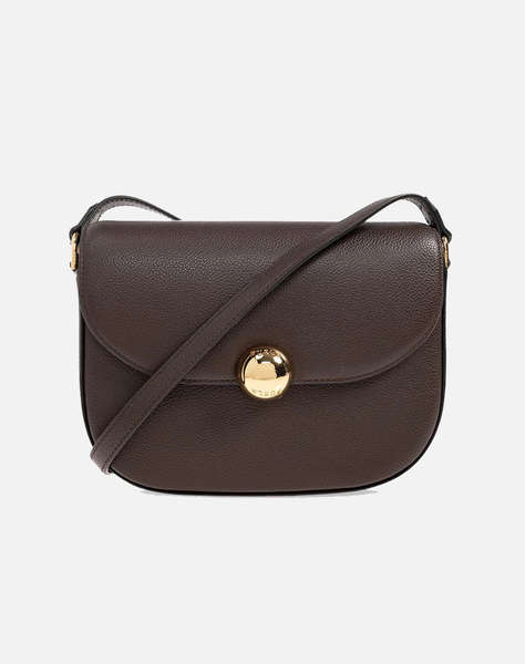 FURLA GEANTA (Dimensiuni: 22.5 x 17 x 5.5cm.)