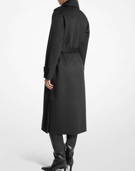 MICHAEL KORS 77A7150M21 PALTON MICHAEL MICHAEL KORS