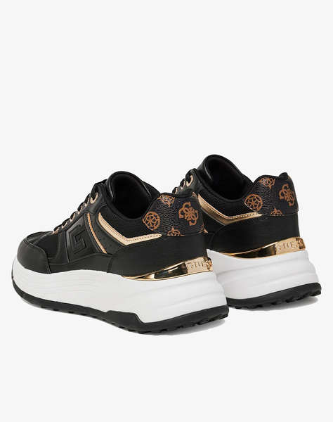 GUESS FONZI INCALTAMINTE DE DAMA