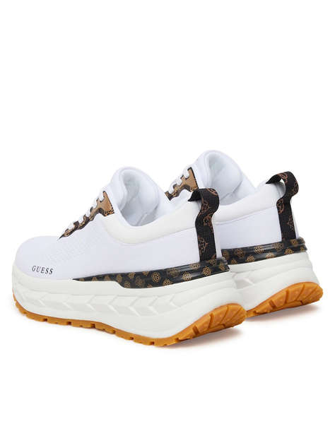 GUESS RUNIT2 INCALTAMINTE DE DAMA