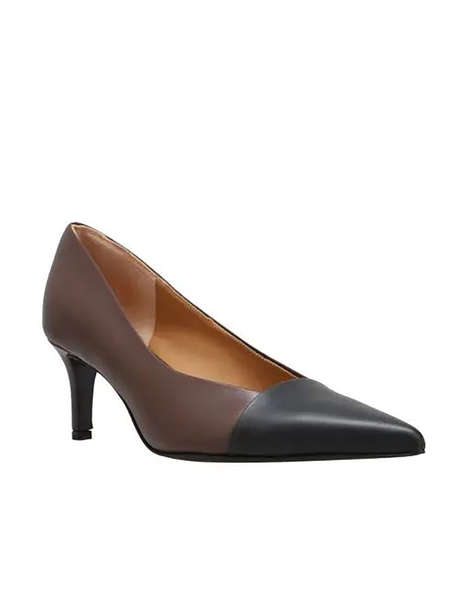 KALOGIROU OHAIO LEA OHAIO PANTOFI KALOGIROU