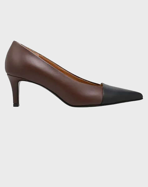 KALOGIROU OHAIO LEA OHAIO PANTOFI KALOGIROU