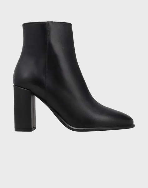 KALOGIROU ATENA10 LEA ATENA10 GHETE