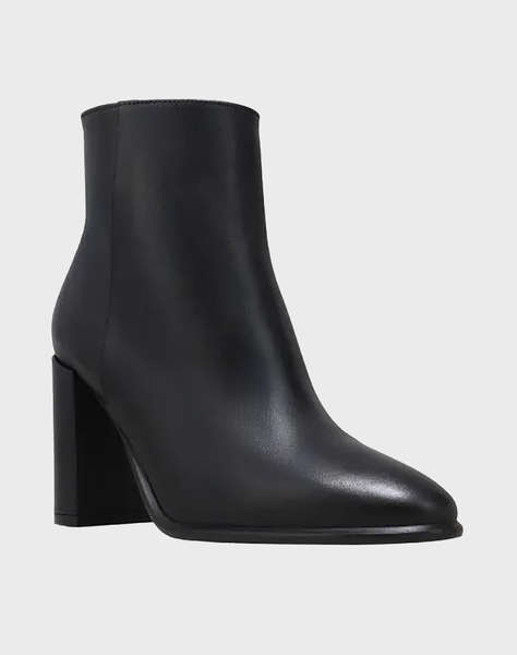 KALOGIROU ATENA10 LEA ATENA10 GHETE