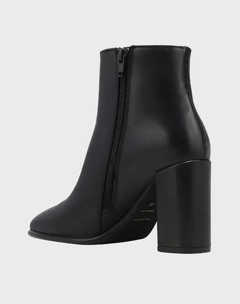 KALOGIROU ATENA10 LEA ATENA10 GHETE