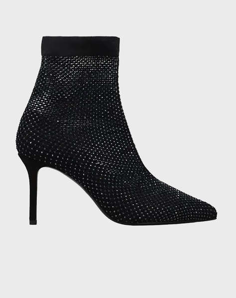 KALOGIROU FABIU SUE FABIU GHETE SCURTE KALOGIROU