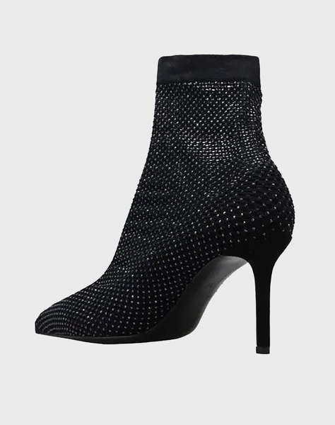 KALOGIROU FABIU SUE FABIU GHETE SCURTE KALOGIROU