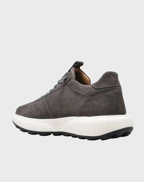 KALOGIROU 2242 SUE SNEAKER LOW