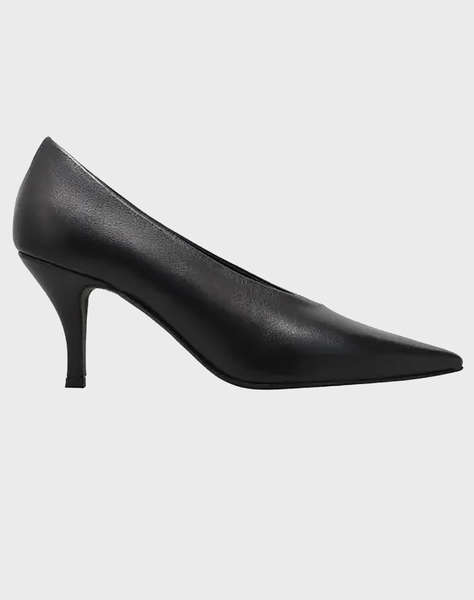 KALOGIROU TATI15 LEA TATI15 PANTOFI KALOGIROU