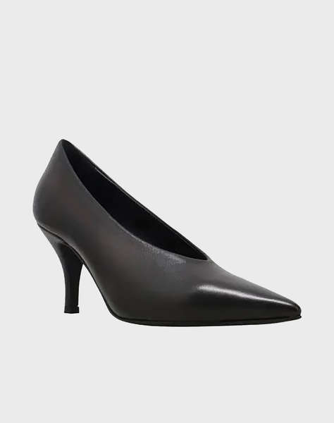 KALOGIROU TATI15 LEA TATI15 PANTOFI KALOGIROU