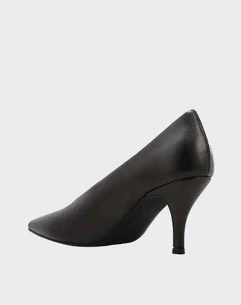 KALOGIROU TATI15 LEA TATI15 PANTOFI KALOGIROU