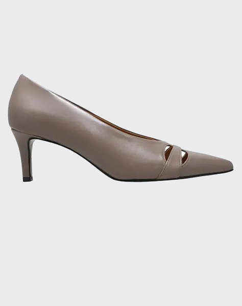 KALOGIROU ONTARIO LEA ONTARIO PANTOFI KALOGIROU