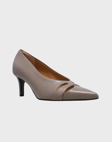 KALOGIROU ONTARIO LEA ONTARIO PANTOFI KALOGIROU