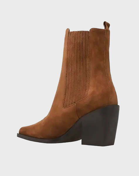 KALOGIROU MANEL 7 SUE MANEL 7 GHETE SCURTE KALOGIROU