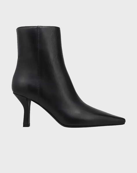 KALOGIROU PENNY2 LEA PENNY2 GHETE SCURTE KALOGIROU