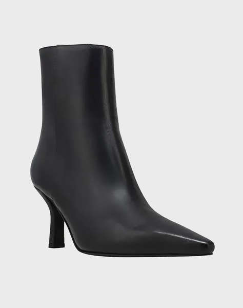 KALOGIROU PENNY2 LEA PENNY2 GHETE SCURTE KALOGIROU