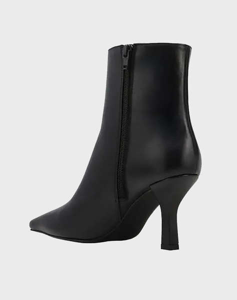 KALOGIROU PENNY2 LEA PENNY2 GHETE SCURTE KALOGIROU