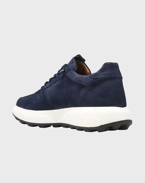 KALOGIROU 2242 SUE SNEAKER LOW