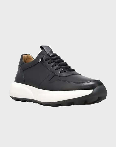 KALOGIROU 2242 LEA SNEAKER LOW