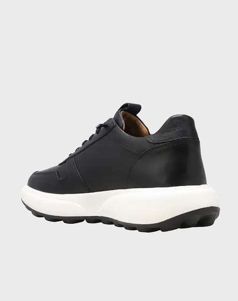 KALOGIROU 2242 LEA SNEAKER LOW