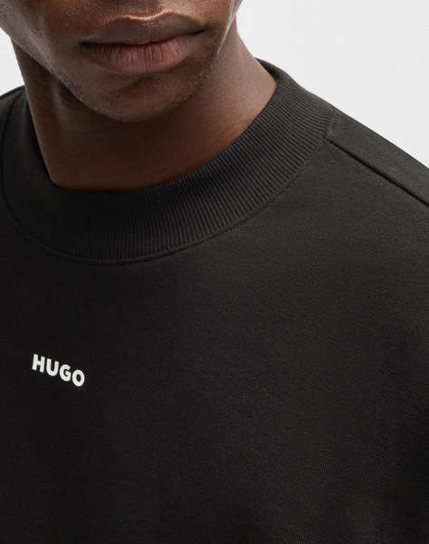 HUGO Dapocrew 10249110 01