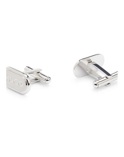 HUGO E-CLASSIC-CUF 10191279 01