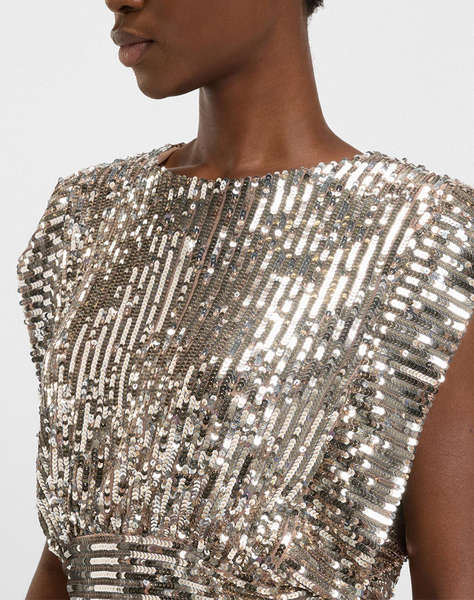 BOSS C_Illana 10274131 01