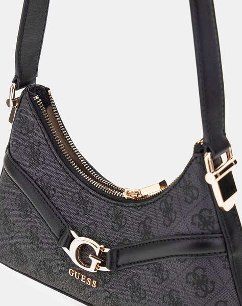 GUESS DEA CROSSBODY TOP ZIP GEANTA DE DAMA