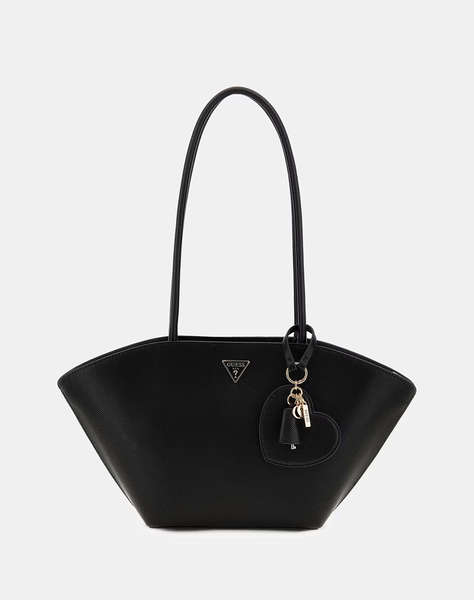 GUESS BOLENA SHOULDER SATCHEL GEANTA DE DAMA