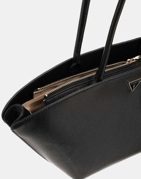 GUESS BOLENA SHOULDER SATCHEL GEANTA DE DAMA